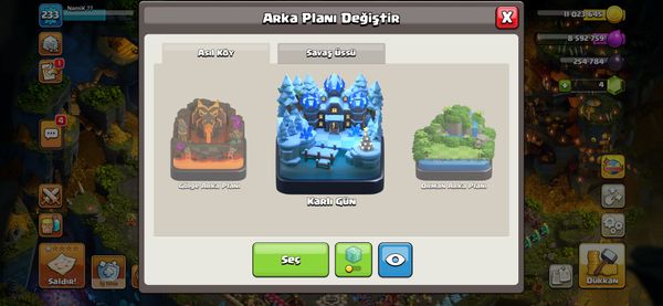 Clash of clans – Bakı – ucuztap.az