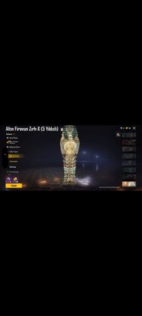PUBG Mobile Hesab – Beyləqan – ucuztap.az
