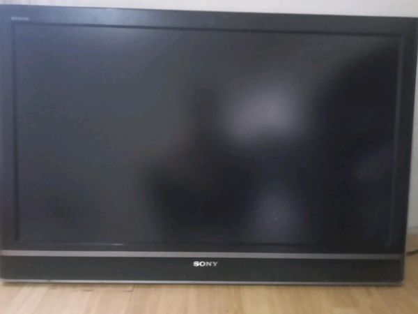 Sony Bravia 5 (LED) – Xırdalan – ucuztap.az