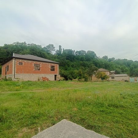 Bağ evi, 100 m², Quba r. Qorxmazoba kəndi. – Quba – ucuztap.az