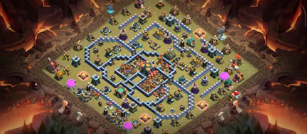 Clans of Class – Bakı – ucuztap.az