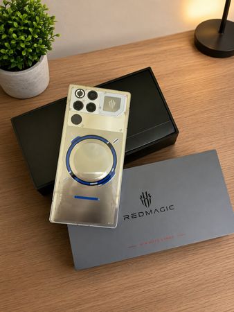 Xiaomi Digər Midnight 512 GB/16 GB – Bakı – ucuztap.az