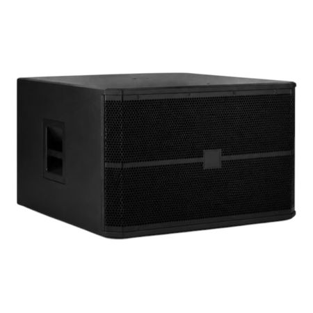 Subwoofer sub bass– yüksək güc və dərin bas üçün – Bakı – ucuztap.az
