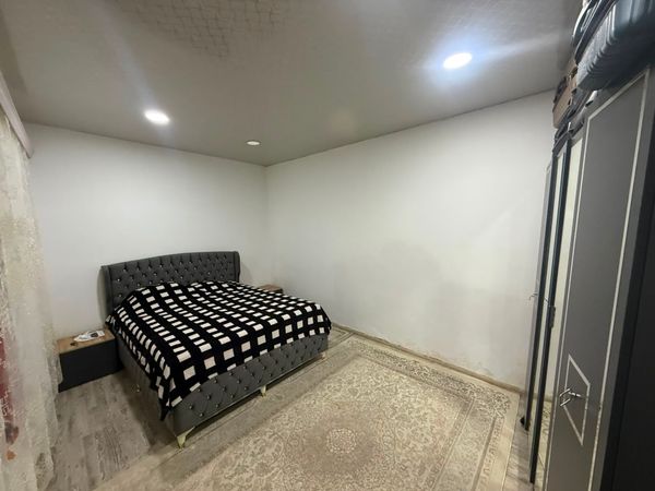 Bağ evi, 70 m², Sabunçu r., Bakı – Bakı – ucuztap.az
