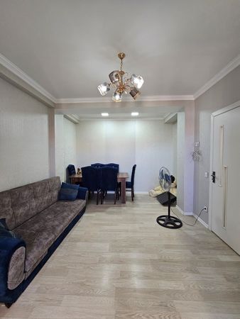 2 Otaqlı mənzil, 54 m², Masazır qəs. Qurtuluş 93 yaşayış kompleksi, Abşeron – Abşeron – ucuztap.az