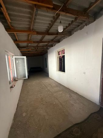 Bağ evi, 65 m², Sabunçu r., Bakı – Bakı – ucuztap.az
