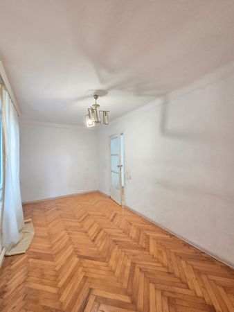 2 Otaqlı mənzil, 50 m², Yasamal r. Zahid Xəlilov küç., Bakı – Bakı – ucuztap.az