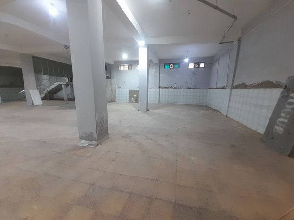 Ofis icarəyə verilir, 140 m², nerimanov metrosu, Bakı – Bakı – ucuztap.az
