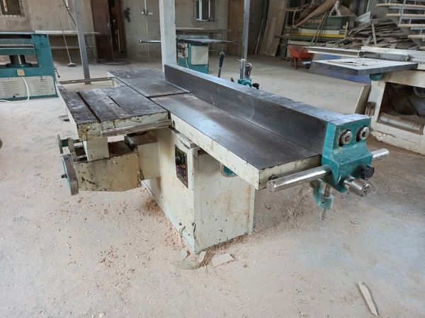 İstehsalat icarəyə verilir, 500 m², ZABRAT qəs., Bakı – Bakı – ucuztap.az