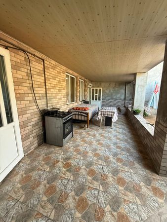 Bağ evi, 70 m², Sabunçu r., Bakı – Bakı – ucuztap.az