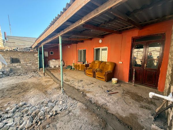 Bağ evi, 60 m², Sabunçu r., Bakı – Bakı – ucuztap.az