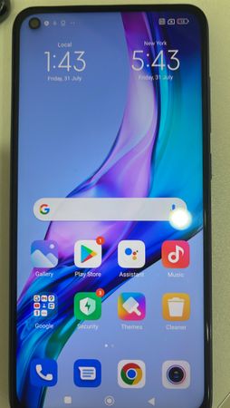 Xiaomi – Sumqayıt – ucuztap.az