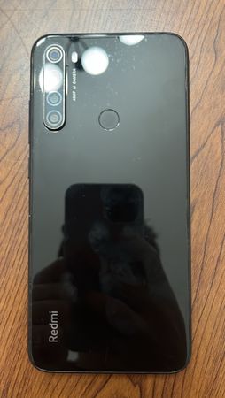 Xiaomi – Sumqayıt – ucuztap.az