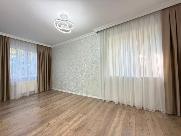 3 Otaqlı mənzil, 54 m², m.Neftciler Naxcivanski küç., Bakı – Bakı – ucuztap.az
