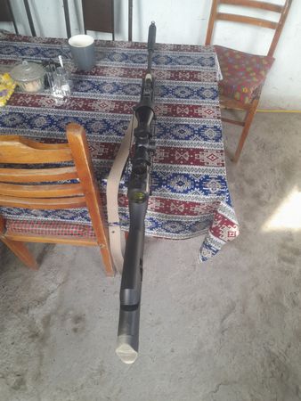 Kıral N 11 – Şəki – ucuztap.az