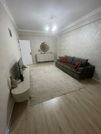 2 Otaqlı mənzil, 67 m², xirdalan weh, Xırdalan – Xırdalan – ucuztap.az