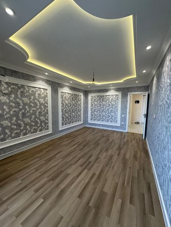3 Otaqlı mənzil, 67 m², Atatürk pr., Bakı – Bakı – ucuztap.az