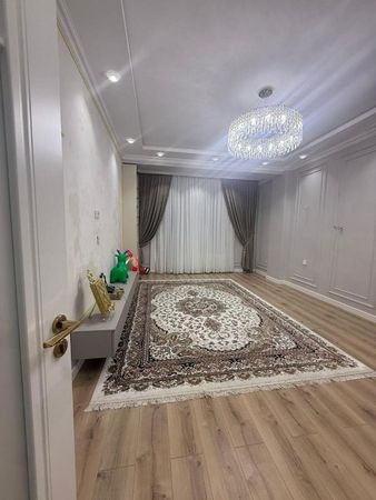3 Otaqlı mənzil, 120 m², 8 Noyabr prospekti, Bakı – Bakı – ucuztap.az