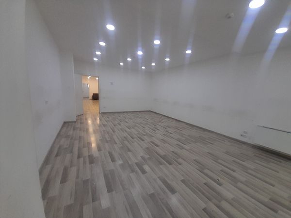 Ofis icarəyə verilir, 250 m², Nerimanov metrosu, Bakı – Bakı – ucuztap.az