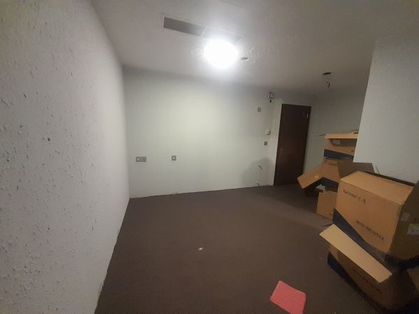 Ofis icarəyə verilir, 20 m², nerimanov metrosu, Bakı – Bakı – ucuztap.az