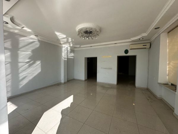 Obyekt icarəyə verilir, 100 m², genclik metrosu, Bakı – Bakı – ucuztap.az