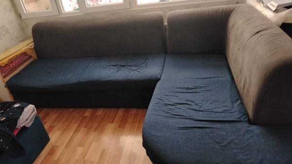 Divan təcili satılır ciddi alıcıya endirim olacaq Bakı Madeyra 2011 – Bakı – ucuztap.az