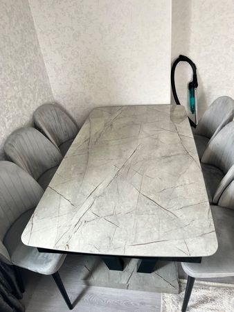 Masa, Boz – Bakı – ucuztap.az
