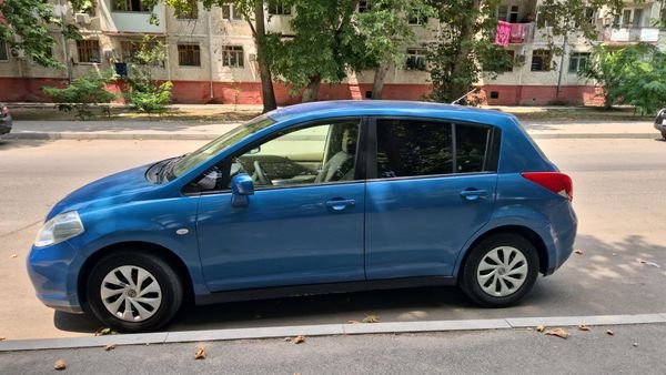 Chevrolet curuze 2016, 1.4 Benzin, 1 940 000 km – Mingəçevir – ucuztap.az