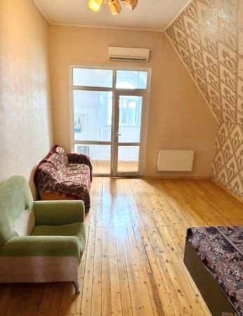 2 Otaqlı mənzil, 76 m², xirdalan merkez, Xırdalan – Mənzillər – ucuztap.az