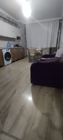 2 Otaqlı mənzil, 111 m², xirdalan merkez, Xırdalan – Mənzillər – ucuztap.az