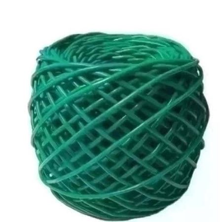 Agro rezin – Bakı – ucuztap.az