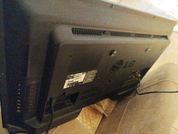 Televizor.Lg.fulHD – Gəncə – ucuztap.az