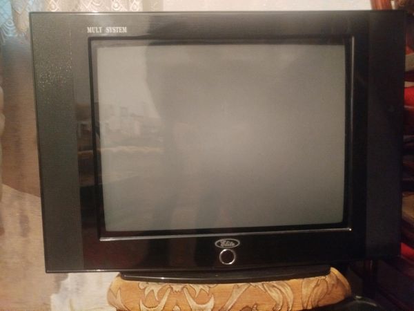 Televizor elit markali – Gəncə – ucuztap.az