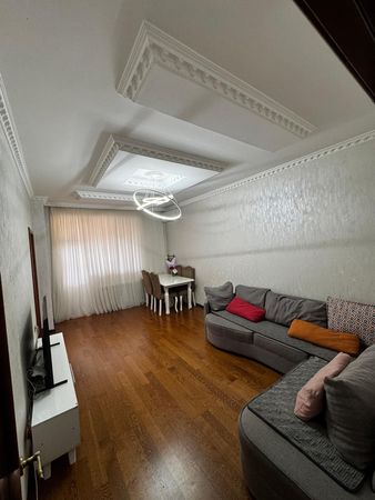 2 Otaqlı mənzil, 68 m², Əhmədli metrosu, Bakı – Mənzillər – ucuztap.az