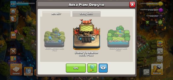 Clash of clans – Bakı – ucuztap.az