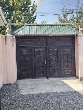 Qapı üstü şafka satılır – Ağdaş – ucuztap.az