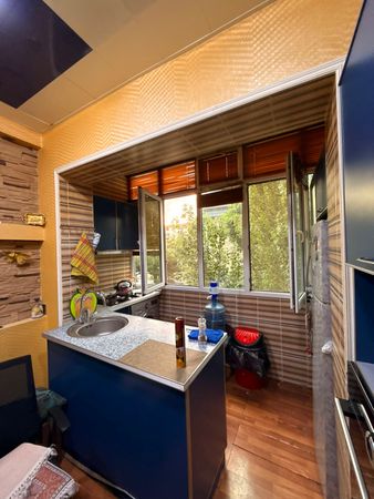3 Otaqlı mənzil, 65 m², Bəhruz Nuriyev küç., Bakı – Mənzillər – ucuztap.az