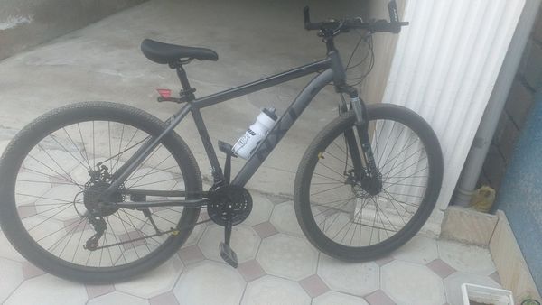 Velosiped 29 – Abşeron – ucuztap.az