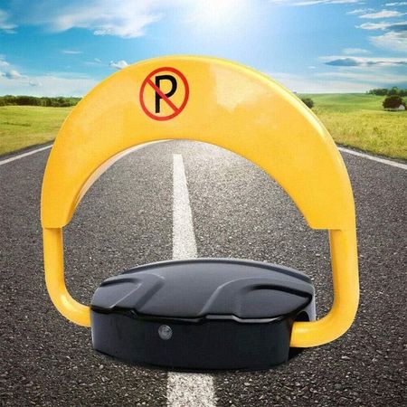 Indıvıdual parkıng – Bakı – ucuztap.az