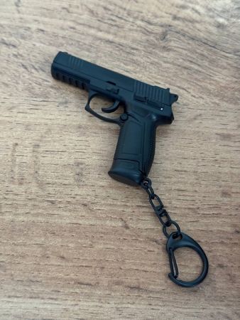 Desert Eagle fidget – Sağlamlıq və gözəllik – ucuztap.az