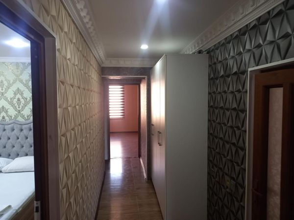Bağ evi kirayə verilir, 150 m², Hovsan, Bakı – Bakı – ucuztap.az