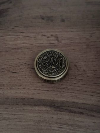Zen Fidget – Sağlamlıq və gözəllik – ucuztap.az