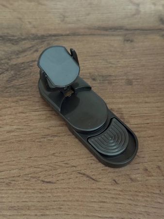 Slider Fidget – Bakı – ucuztap.az