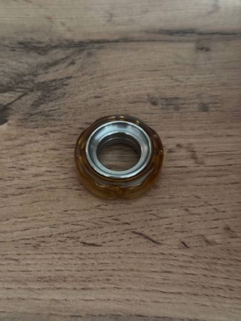 Khaki Ring Fidget – Bakı – ucuztap.az