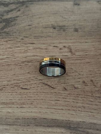 Calendar ring fidget – Bakı – ucuztap.az