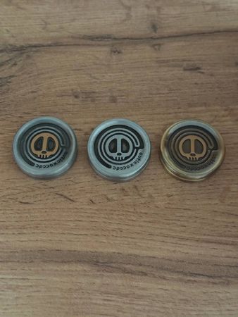 Round Fidget – Bakı – ucuztap.az