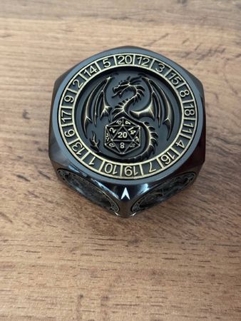 DND Fidget – Bakı – ucuztap.az