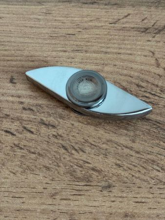 Eye Gyro Fidget – Bakı – ucuztap.az