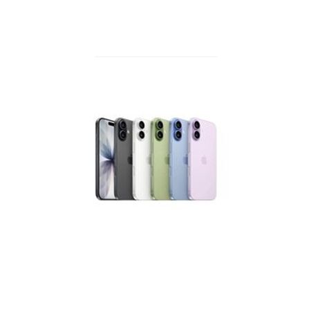 Apple iPhone 17 Mist Blue 256GB/8GB – Bakı – ucuztap.az