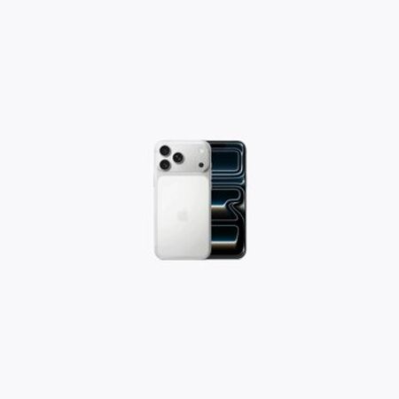 Apple iPhone 17 Pro Silver 256GB/12GB – Bakı – ucuztap.az
